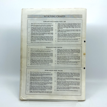 7a03de34-7eef-44d1-b573-47b87ec4fdc5