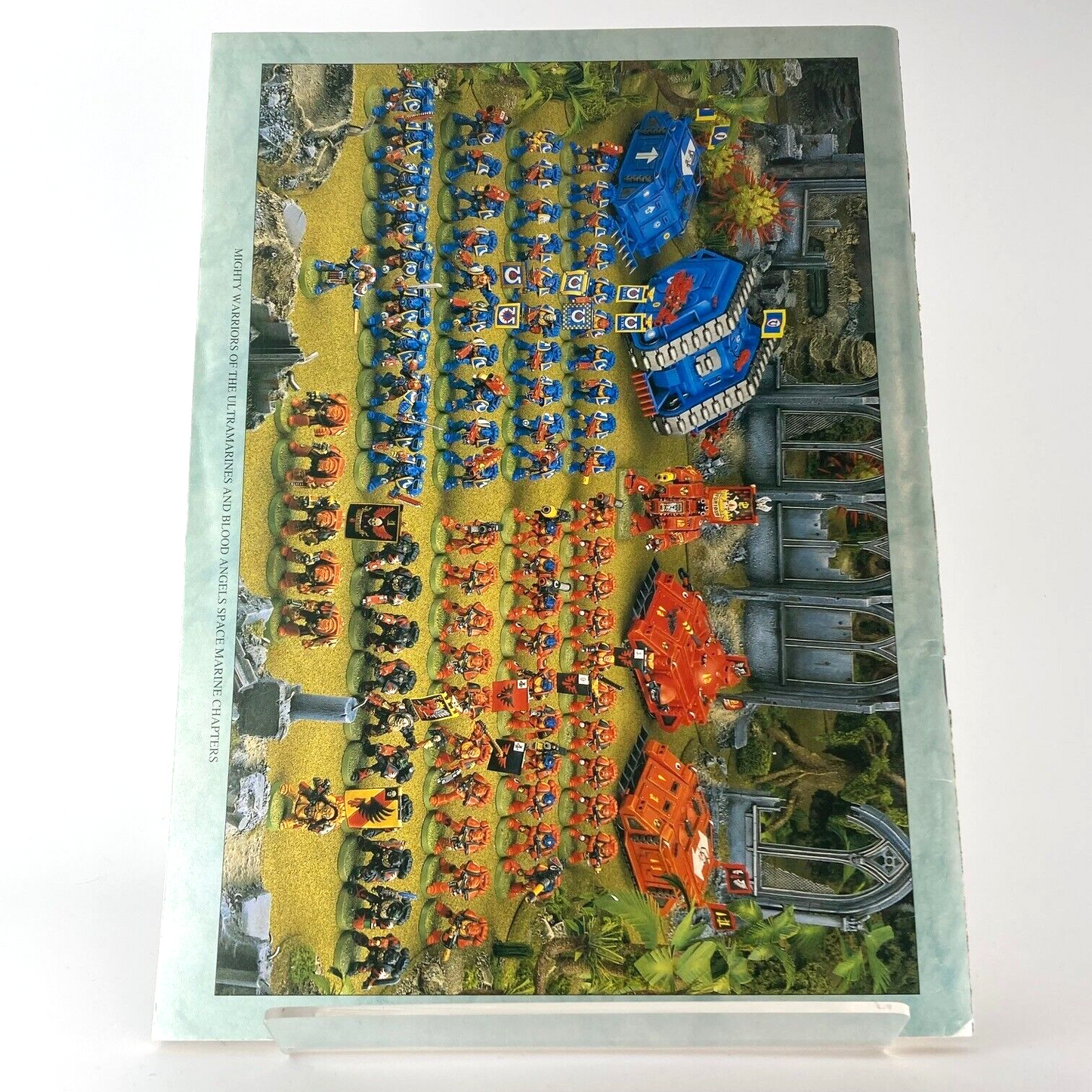 7a04e958-17c0-471d-a997-b4bb62d90d16