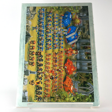 7a04e958-17c0-471d-a997-b4bb62d90d16