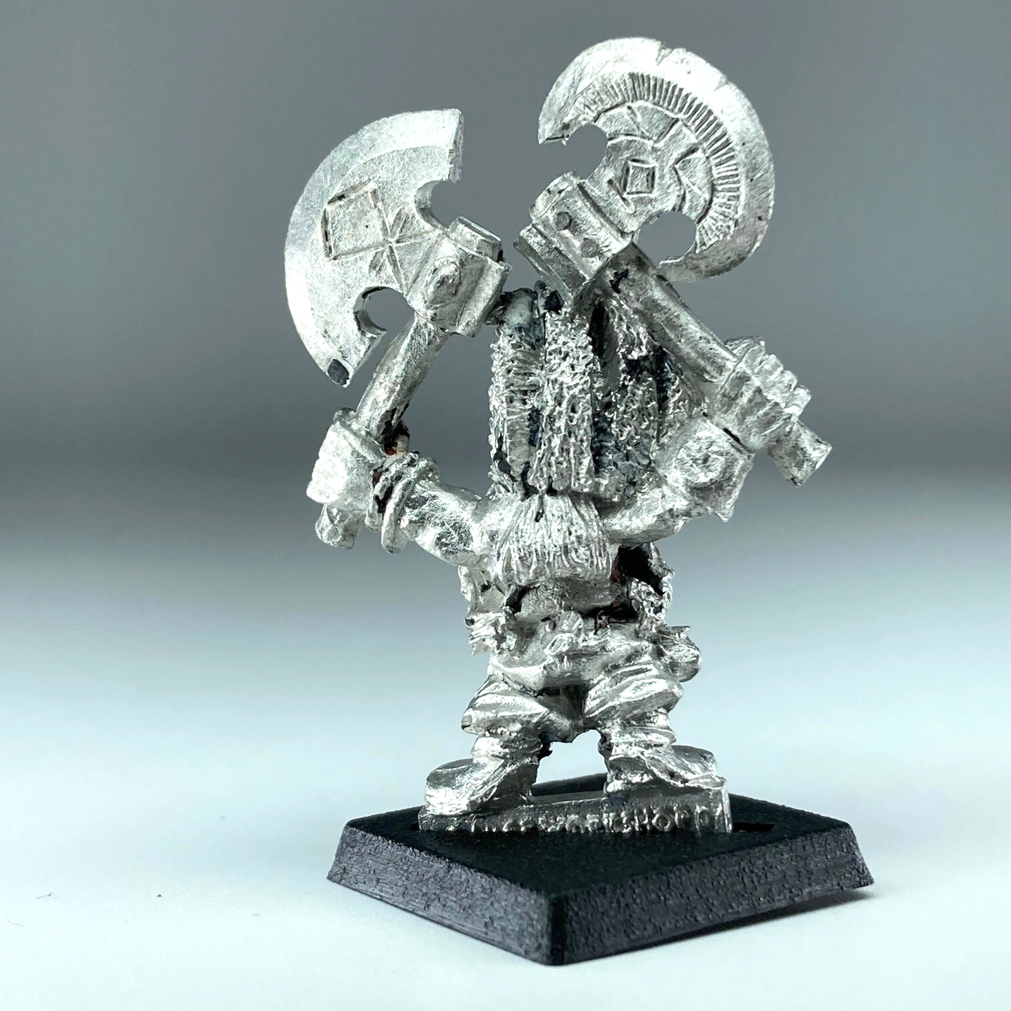 7a091e88-0bf7-48d2-89f0-ca42d1a1c3bb