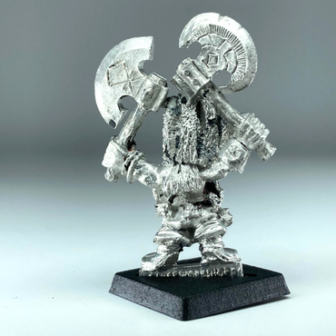 7a091e88-0bf7-48d2-89f0-ca42d1a1c3bb