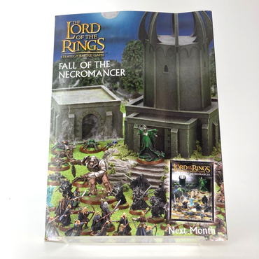 7a0969a0-5d30-4e2e-a3ef-f1bd6ad1019e