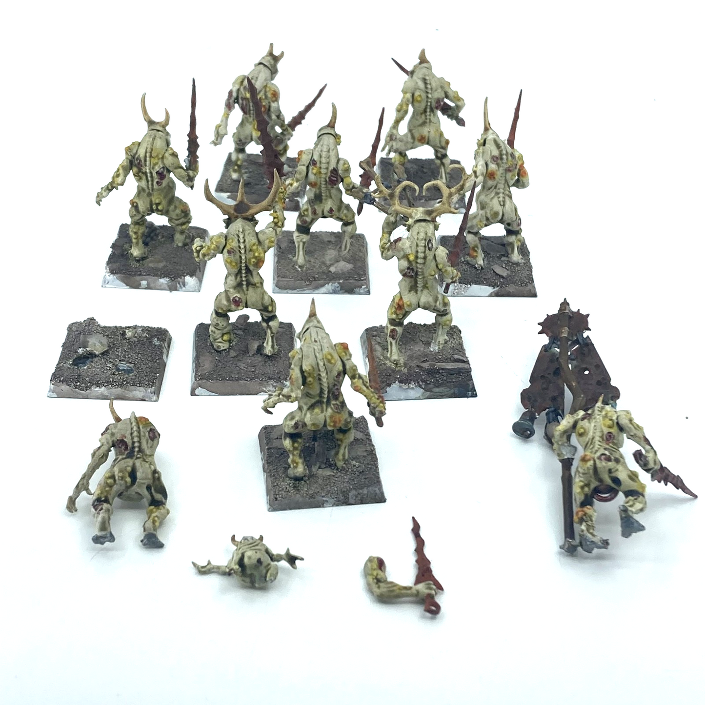 7a09e5ec-891d-4beb-823b-a7f5aef10ca2