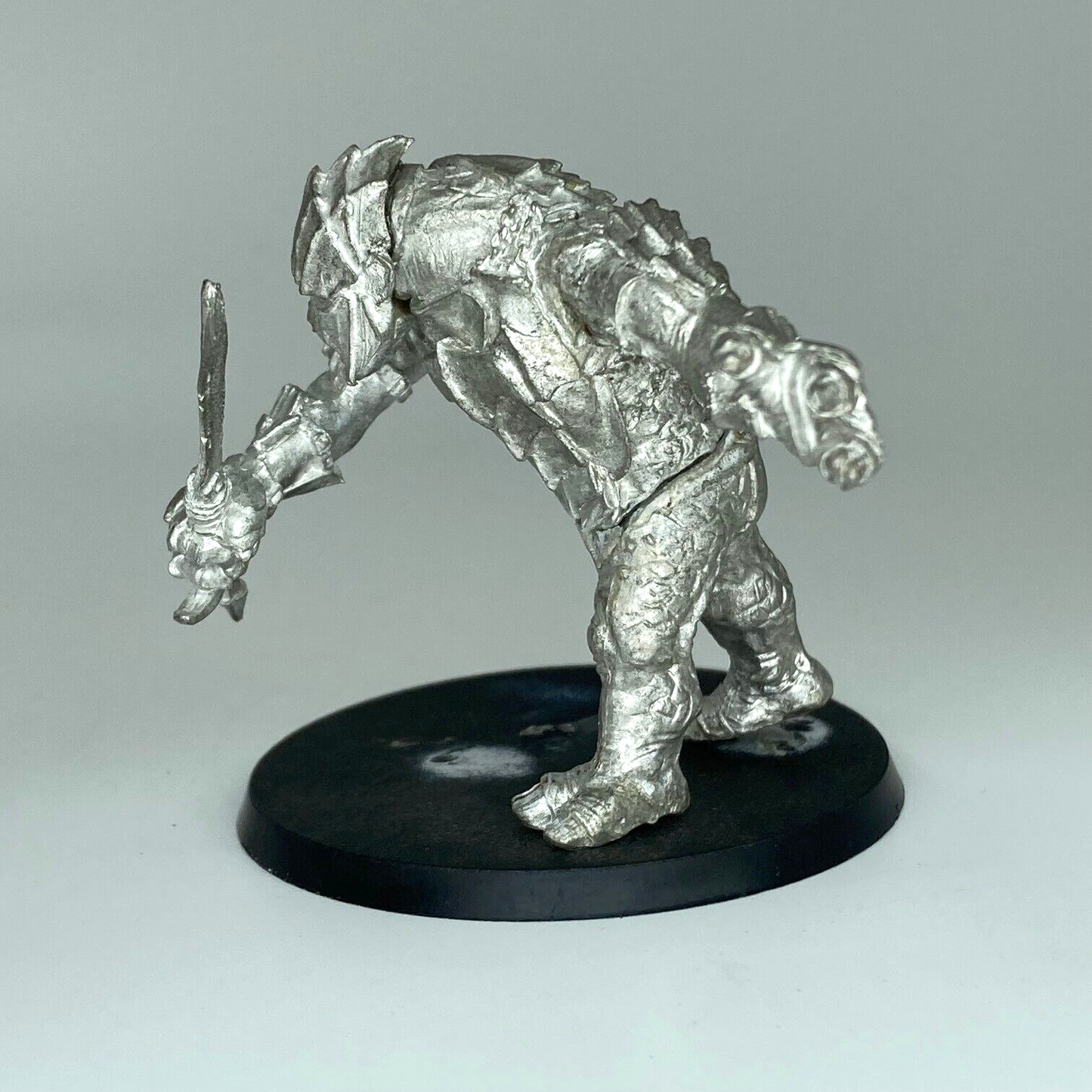 7a0ae9c4-7fb8-47e8-a358-2a6be76f9e75