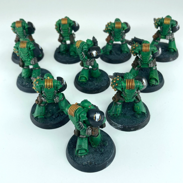 7a11284b-2d3c-4320-9b61-0ab581c8dc1f