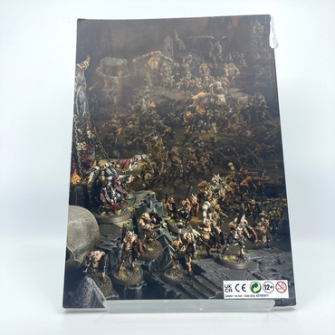 7a126032-1bd9-4c90-aeb4-3e3303c47651