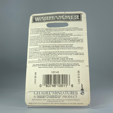 7a134a65-0a89-45e0-ac7b-7c5a67be98ff