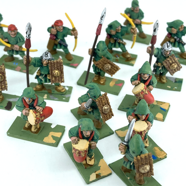 7a135b71-9f76-472c-8643-1dcc21e80e7b