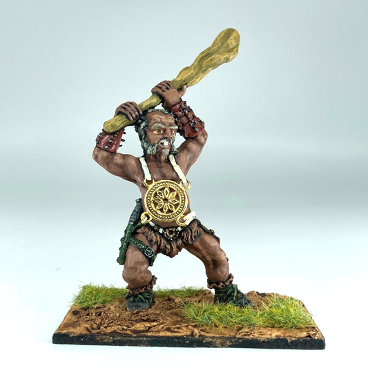 7a13f601-42dc-45df-b4f4-cafc7b8791fb