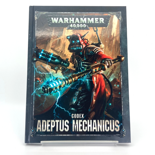 7a145373-a623-4d4b-8169-5dc4268f6872