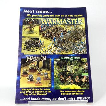 7a1535f8-0f49-4e0c-a839-70702709b222