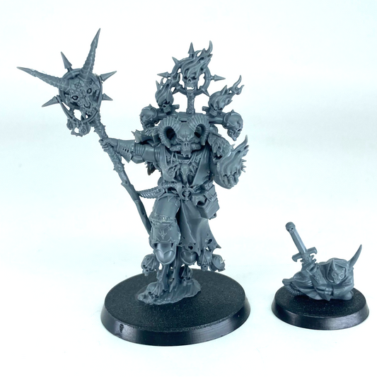 7a158a91-b3f4-4472-9f17-3b150086fa01