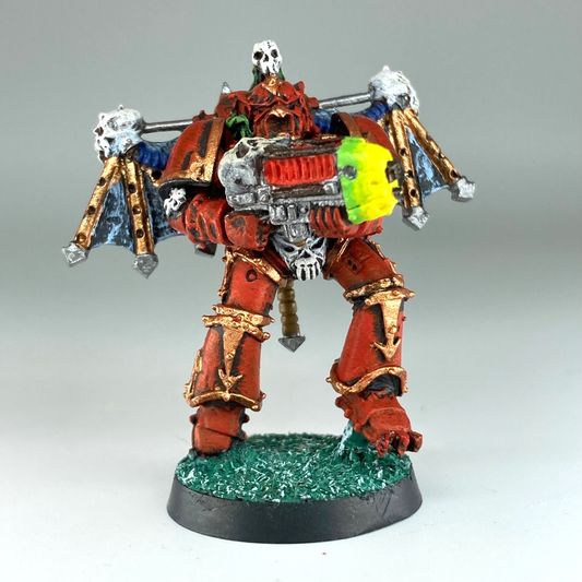 7a1797ce-a6d5-47ca-814b-418596950fd0