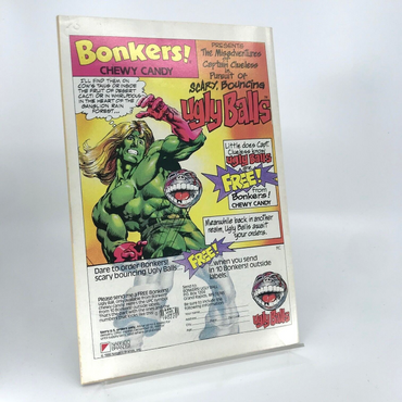 7a18831f-4693-4515-9061-edc213e9d262