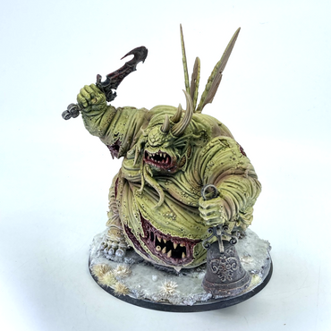 7a19cec6-7755-4a20-8f72-05c9465473ee