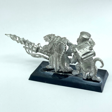 7a1b1664-402a-4801-b59b-8fc1653d19a9