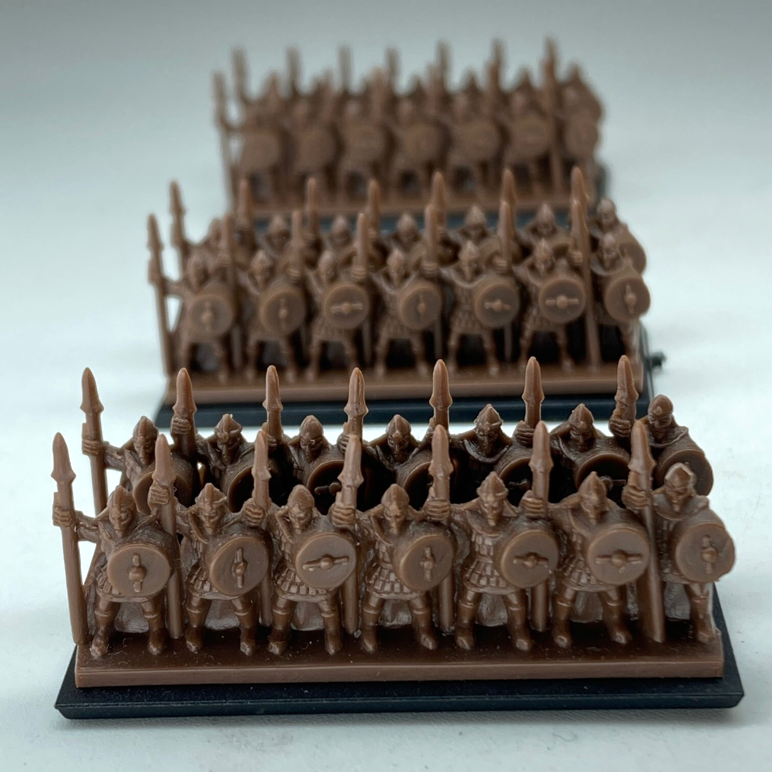 7a1de27b-ebfc-44dd-8ceb-df2af2c325f5