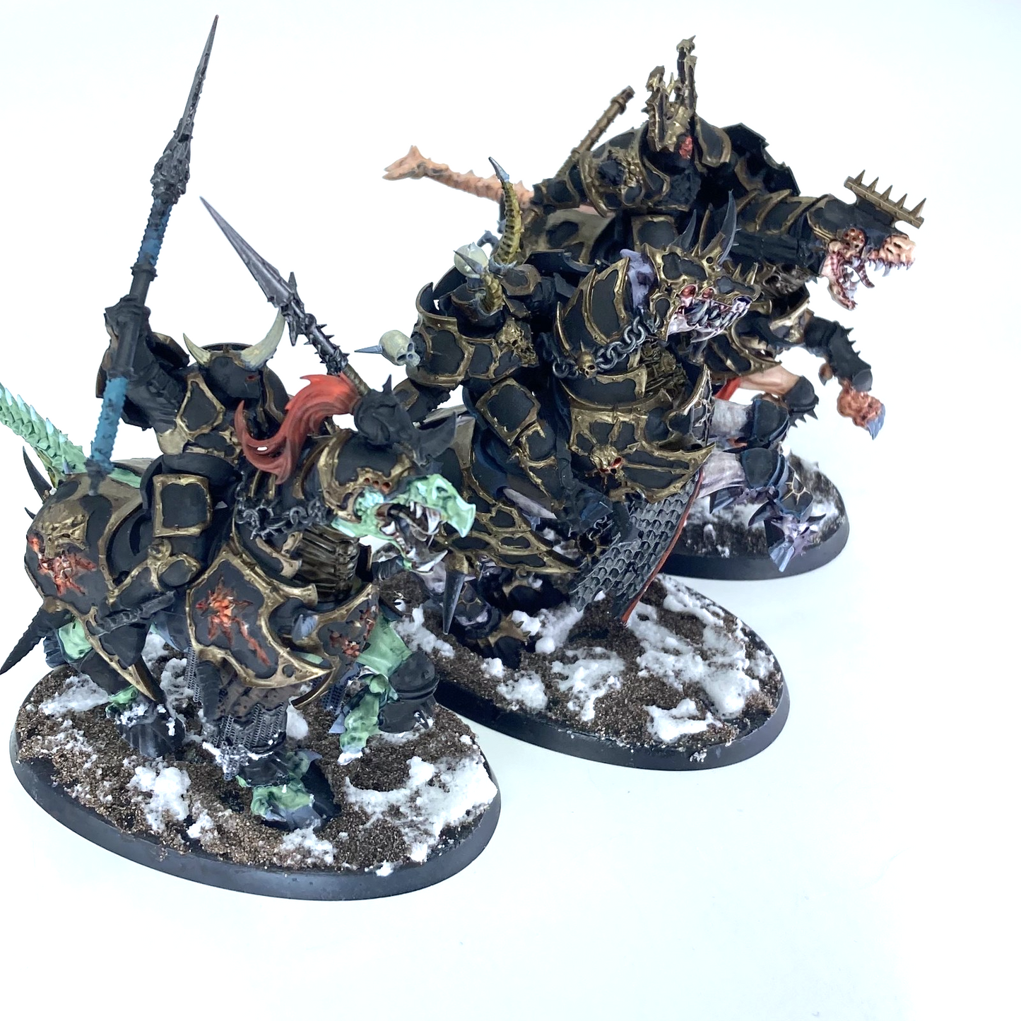 7a22ed2e-5308-4c1f-8f46-48d4bcb58490