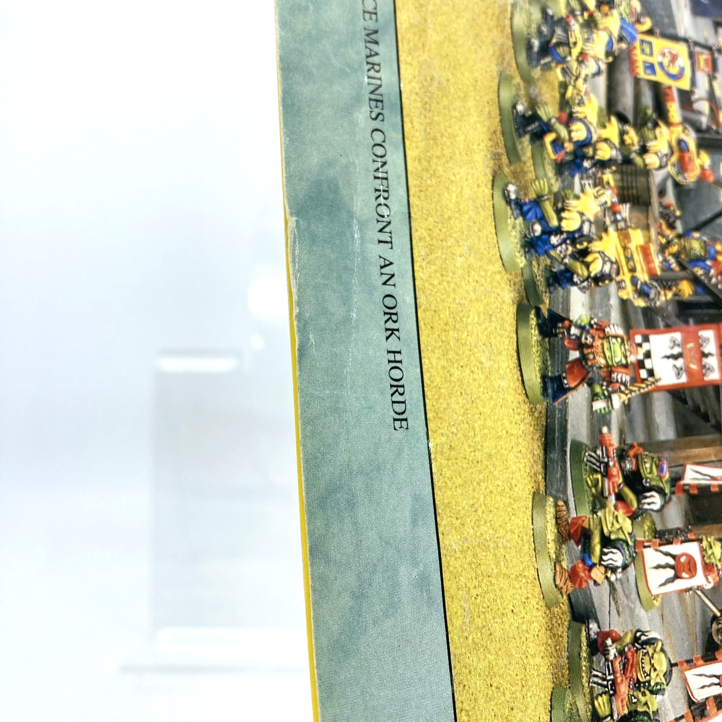 7a23de99-cd3c-4769-a583-472510e0c7b1