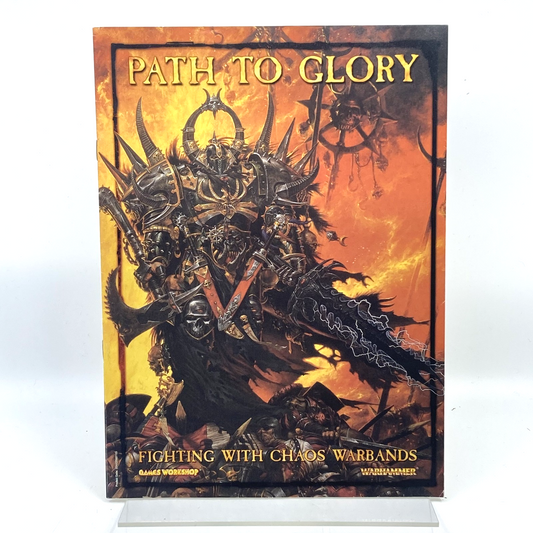 7a240284-dfcf-4032-be69-7ee77f50020d