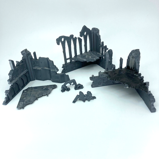 7a2a6bf8-f6d4-4b23-8c70-894c09693e80