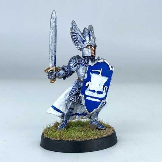 7a2c4c29-224a-4724-b17f-b43d079e63b0