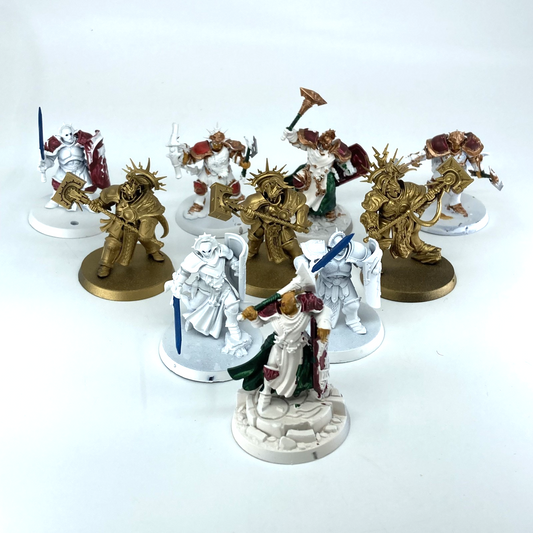 7a2fa29d-d84f-4333-a5ae-548b77651d85