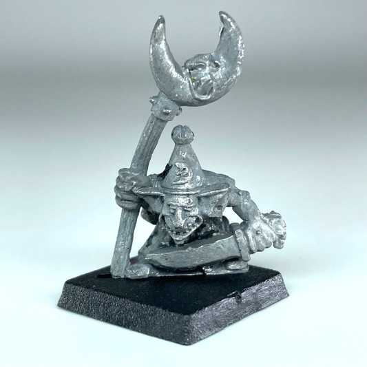 7a307153-4bb3-440d-be1a-094359ebccd5