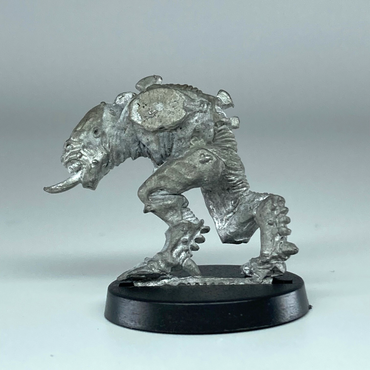 7a31e95f-b93d-49d8-843f-959e84a006b3