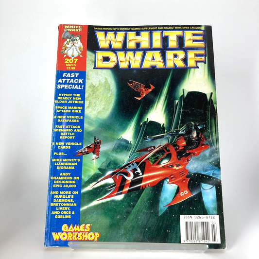 7a325626-7219-405e-890d-60cc66cc66b4