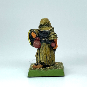 7a347bd7-fa6b-4c77-9003-4ecb89dc8100