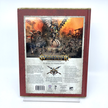 7a34d1cf-3187-4f5c-a1af-37e5c8d0dbff