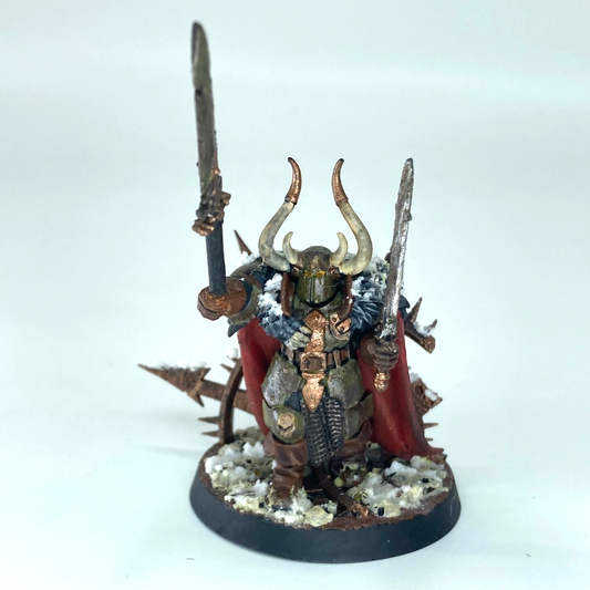 7a35ef35-3818-4e07-92b1-e0d23a9a8995