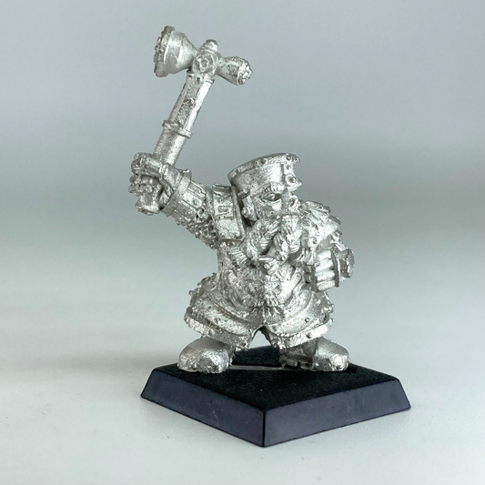 7a3664aa-127a-4442-9bf2-3316d47609b2