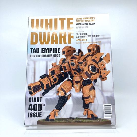 7a36d000-5936-4be4-b875-60010c8d0710