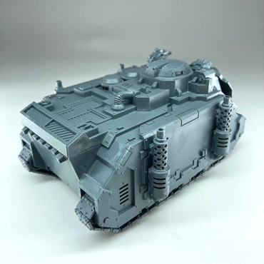 7a39b7be-9720-42bb-9074-ec9834bc7645