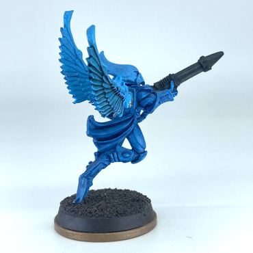 7a444a5f-de93-43d7-821f-13226d40f309