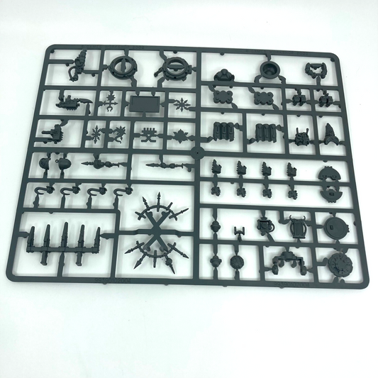 7a4b2915-ce3c-4fea-98a4-6950aa6f658c