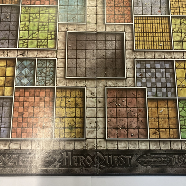 7a4d9954-8ecd-45f5-acff-230884fb8bef