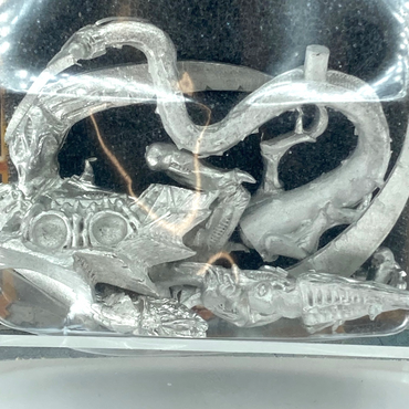 7a4df84a-5ce2-43d7-a177-2d8981ff8591