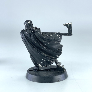 7a4e6901-e95a-45bd-9324-23a8743d47a7