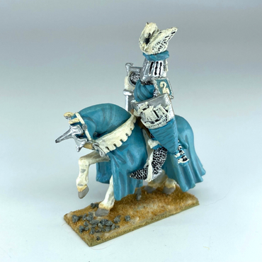 7a50b785-feed-4f37-9aea-d780278b1adf