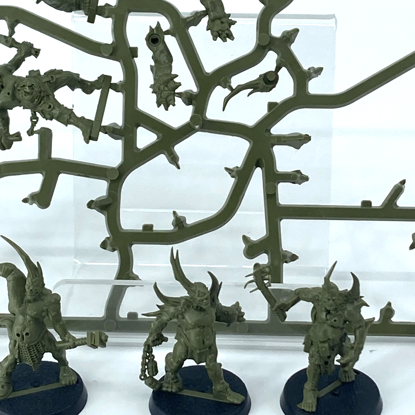 7a520bba-0dac-4232-bf86-13779c61b724