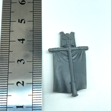 7a535e5a-82a6-4a6c-b8f1-6025bec87ef1