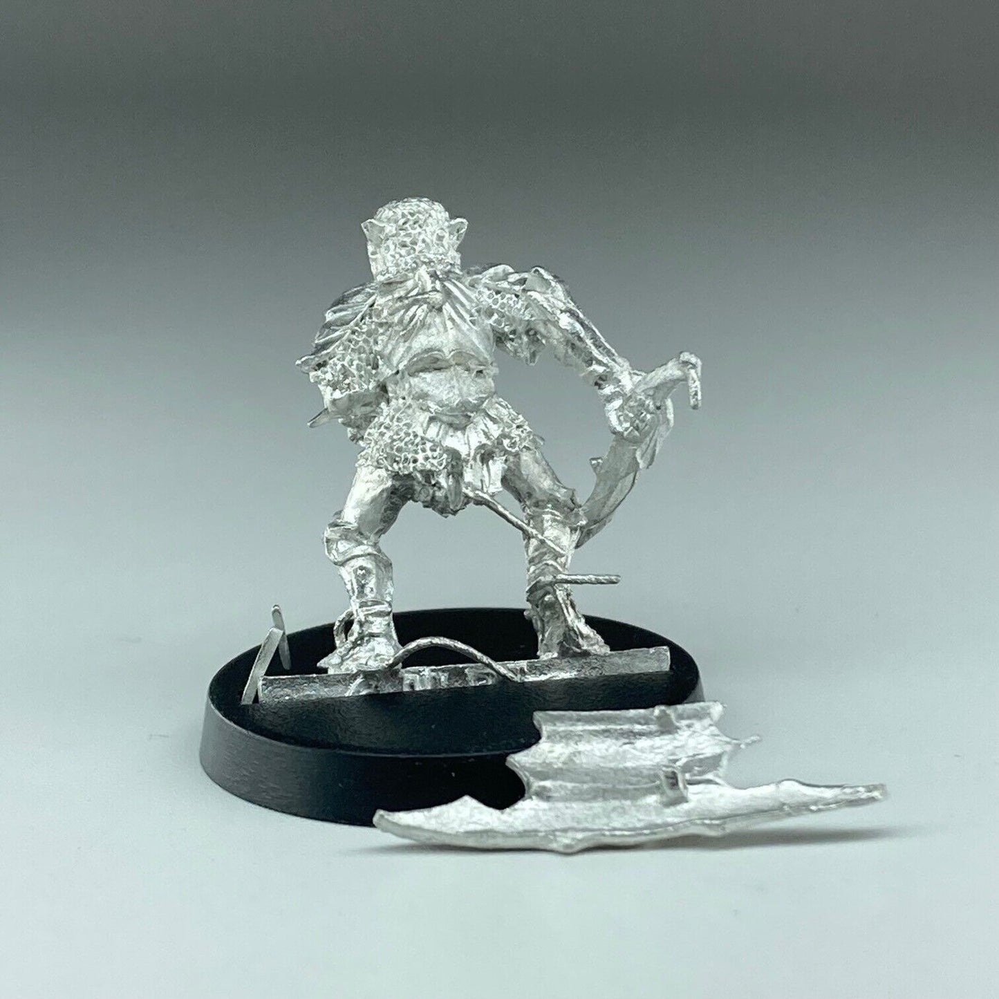 7a54aa91-ca6f-46ad-8d96-c0090fc6e4df