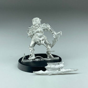 7a54aa91-ca6f-46ad-8d96-c0090fc6e4df