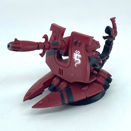 7a558adf-8bad-475e-a3b0-07c42c486ce0