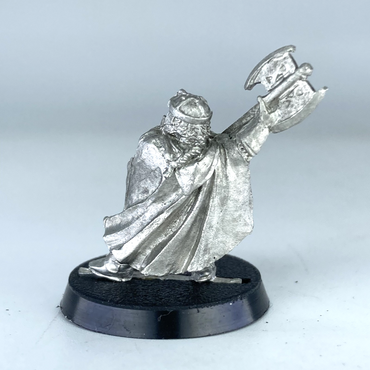 7a55bfc7-c623-43ae-9163-1a7d5452e260