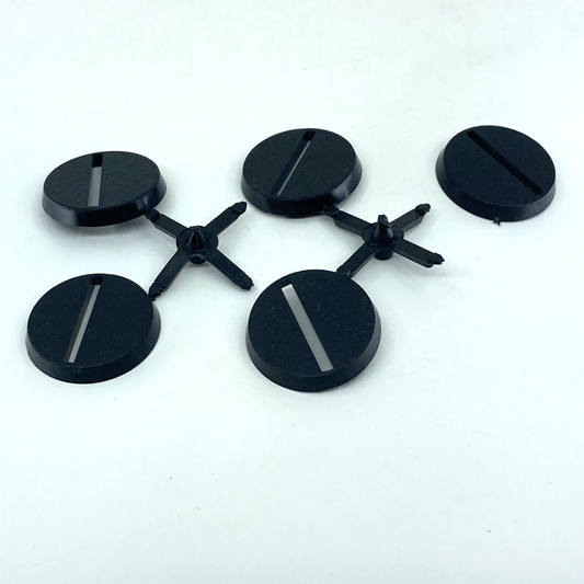 7a55d97d-72f7-40ff-9e55-2f8b89c7d89b