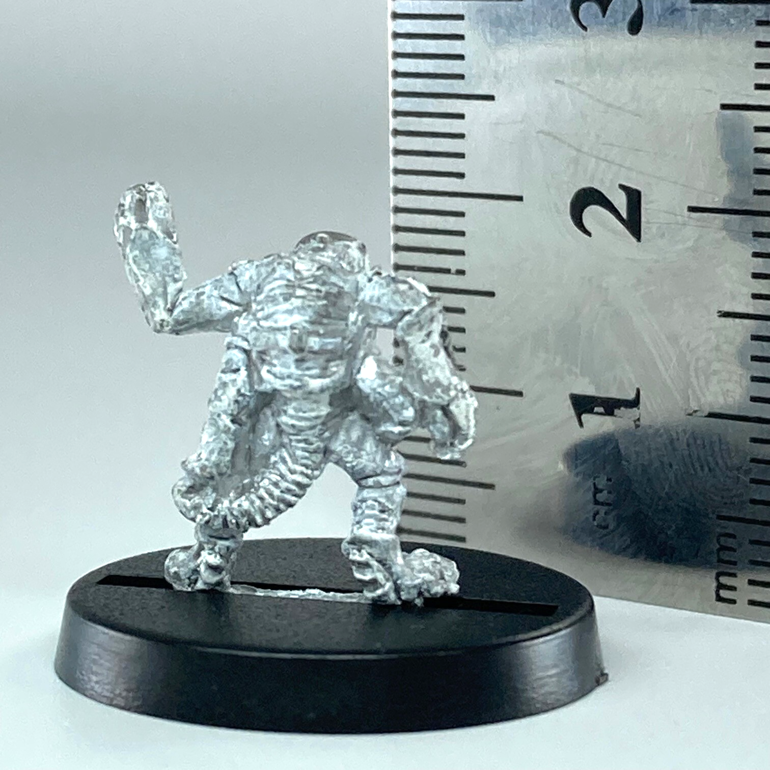 7a5793a2-cda2-4a07-bfab-917e5edfdf57